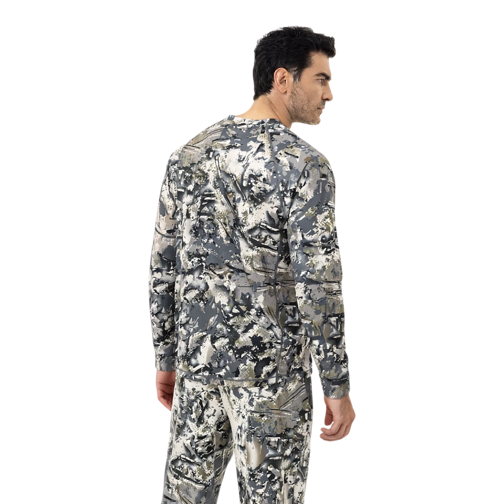 Костюм Remington Alabama Professional Apex р. XL. Фото №2