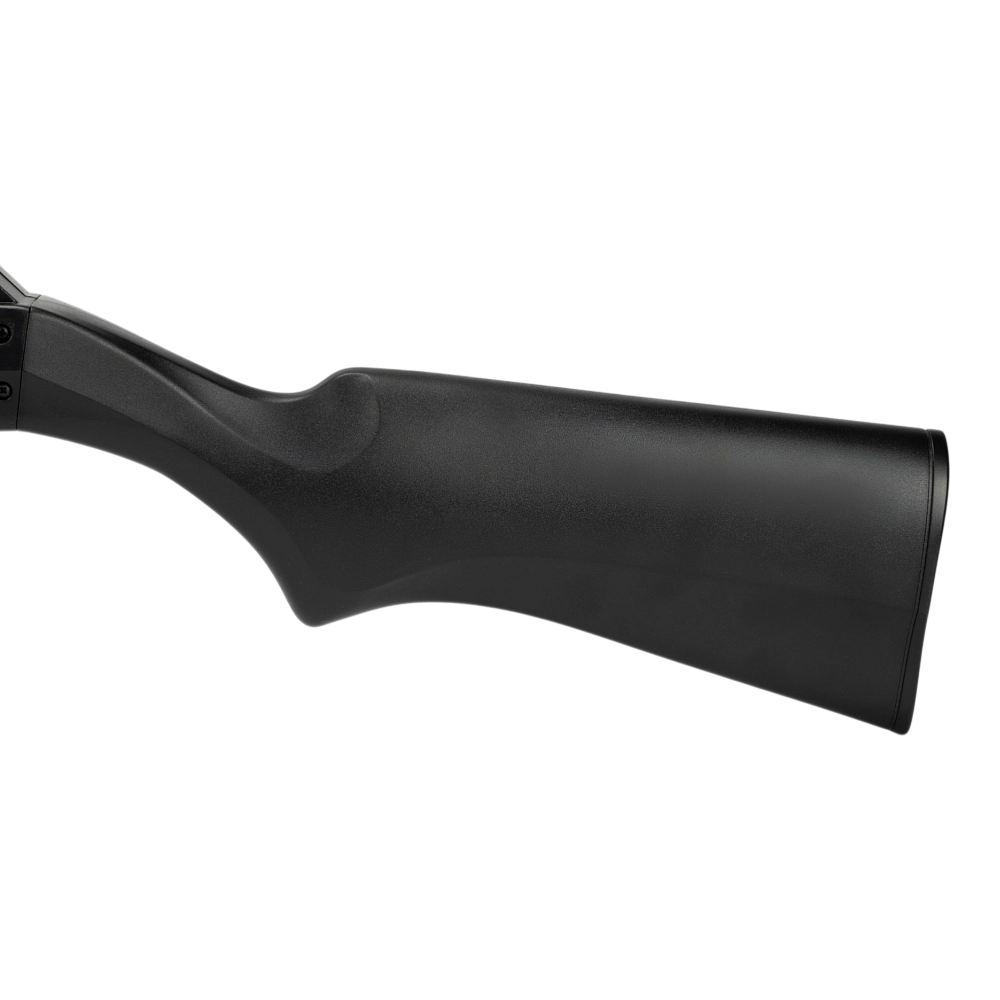 Винтовка пневматическая Borner SimpleStrike, Black cal. 4,5 мм, 3Дж. (pump). Фото №2 Винтовка пневматическая Borner SimpleStrike, Black cal. 4,5 мм, 3Дж. (pump). Фото №2