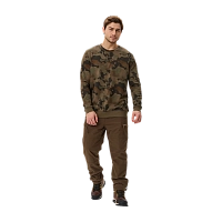 Брюки Remington Britain Beige р. S