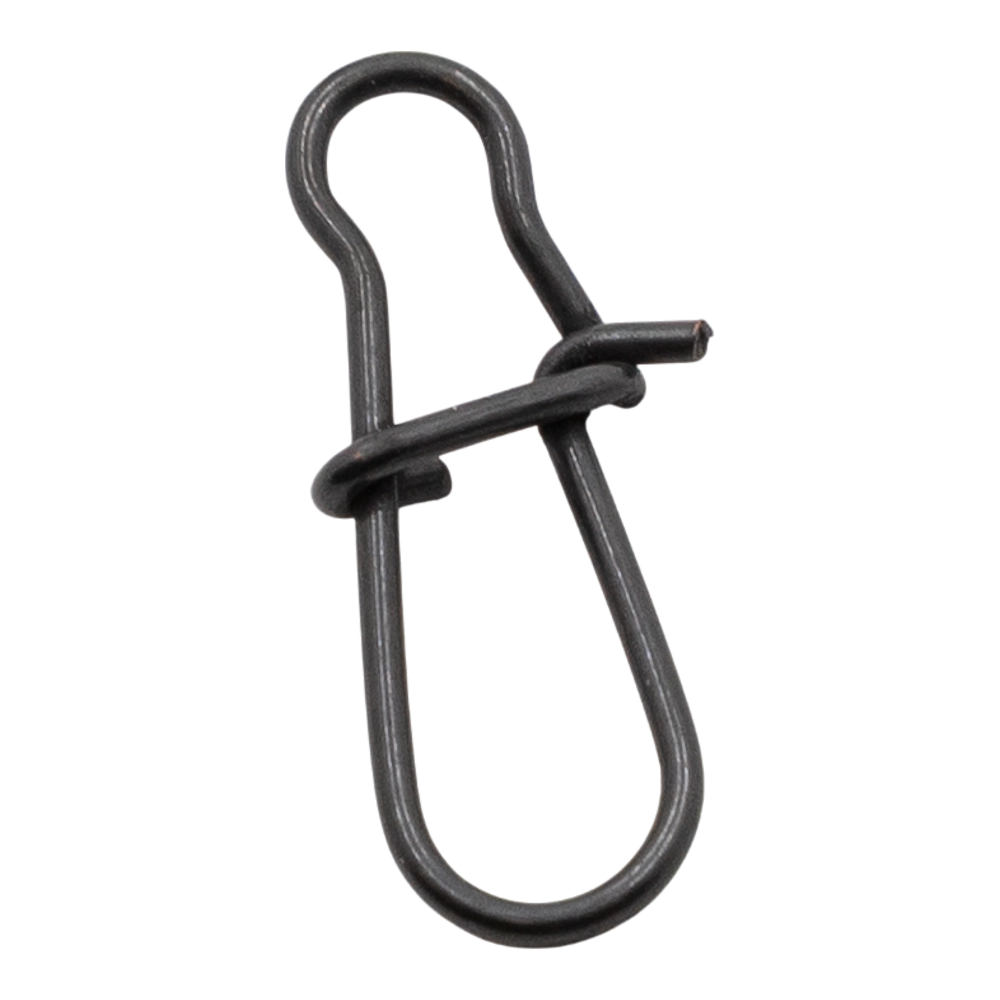 Застежка Carpking CK9213-02 #2 . Фото №1 Застежка Carpking CK9213-02 #2 . Фото №1