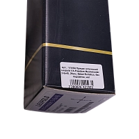 Прицел оптический Leupold VX-Freedom Muzzleloader 3-9x40, 26мм, Sabot Ballistics, без подсветки, мат