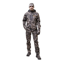 Костюм Remington Forest Hunter Figure р. L