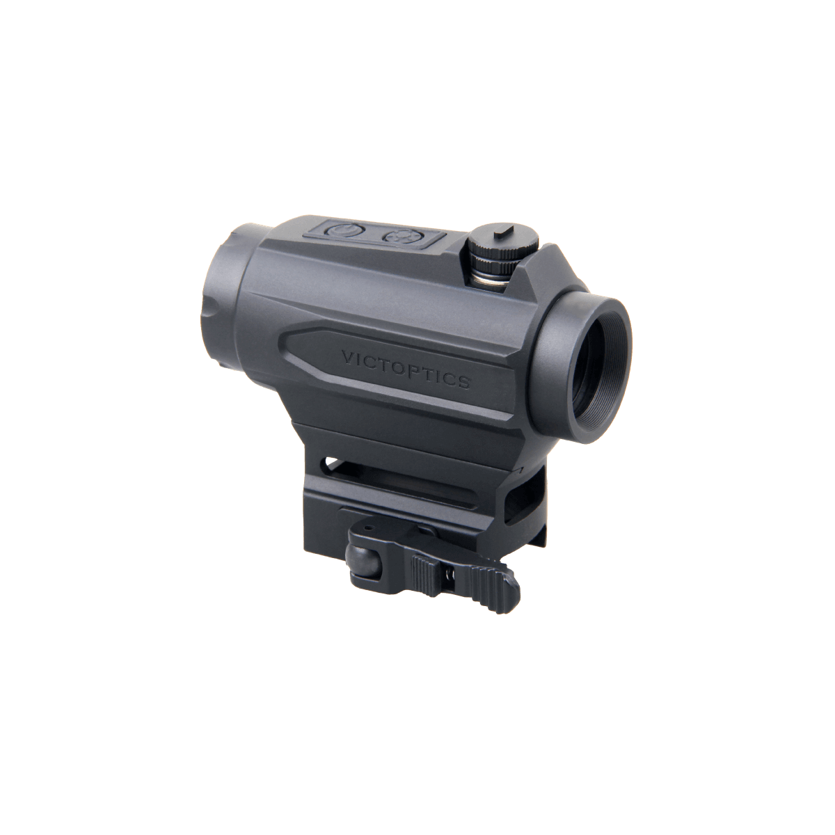 Коллиматорный прицел VECTOR OPTICS SRD 1x20 SOP MINI (RDSL28). Фото №3 Коллиматорный прицел VECTOR OPTICS SRD 1x20 SOP MINI (RDSL28). Фото №3