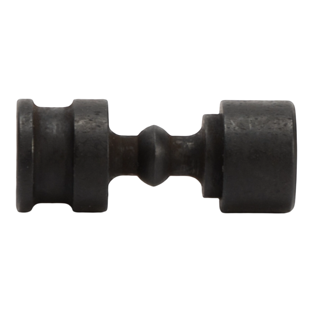 Кнопка предохранителя А612 №2. Фото №1 Кнопка предохранителя А612 №2. Фото №1