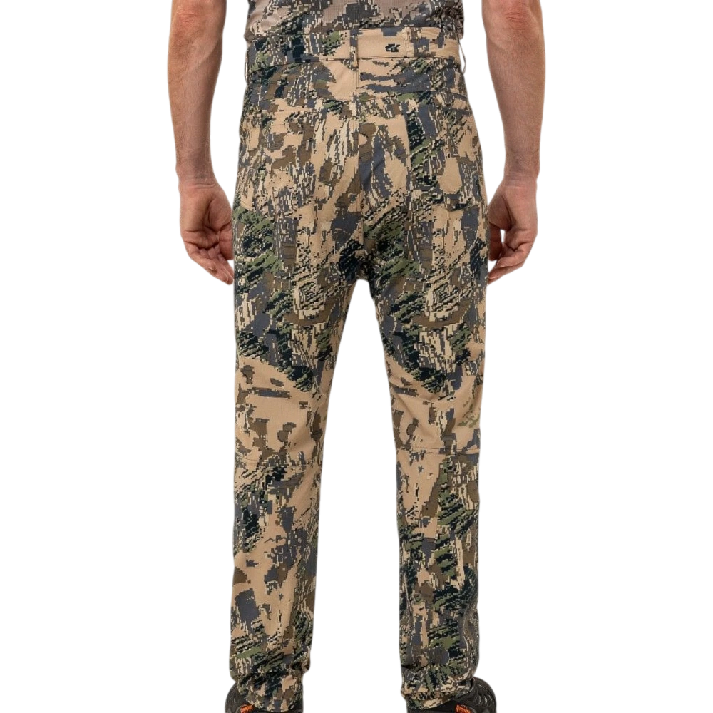Костюм Remington Hot Summer 2 Figure р. M. Фото №18