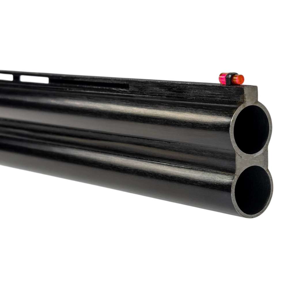 Ружье МР-27М 12/76 Русич бук камуфляж Камыш зеленый,Soft Touch,комп. д/ч L-725. Фото №2 Ружье МР-27М 12/76 Русич бук камуфляж Камыш зеленый,Soft Touch,комп. д/ч L-725. Фото №2