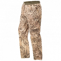 Брюки летние (камыш) р.46-48/170_(ХСН)
