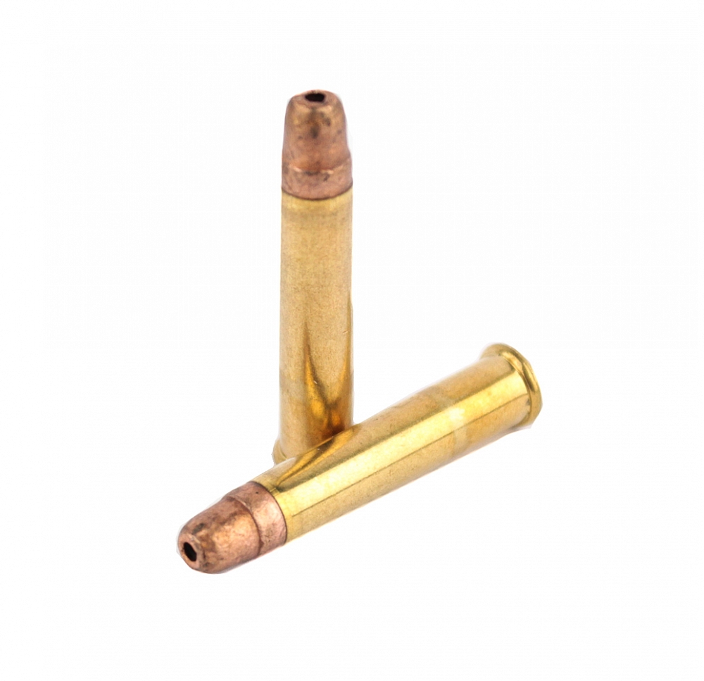 Патрон нарезной WINCHESTER калибр 22 Mag Hollow Point HP 45 grn. (в пачке 50 шт.). Фото №3 Патрон нарезной WINCHESTER калибр 22 Mag Hollow Point HP 45 grn. (в пачке 50 шт.). Фото №3