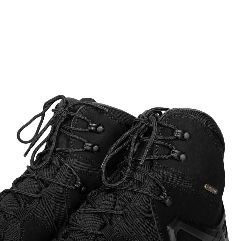 Ботинки 168, р. 40. Фото №9 Ботинки 168, р. 40. Фото №9