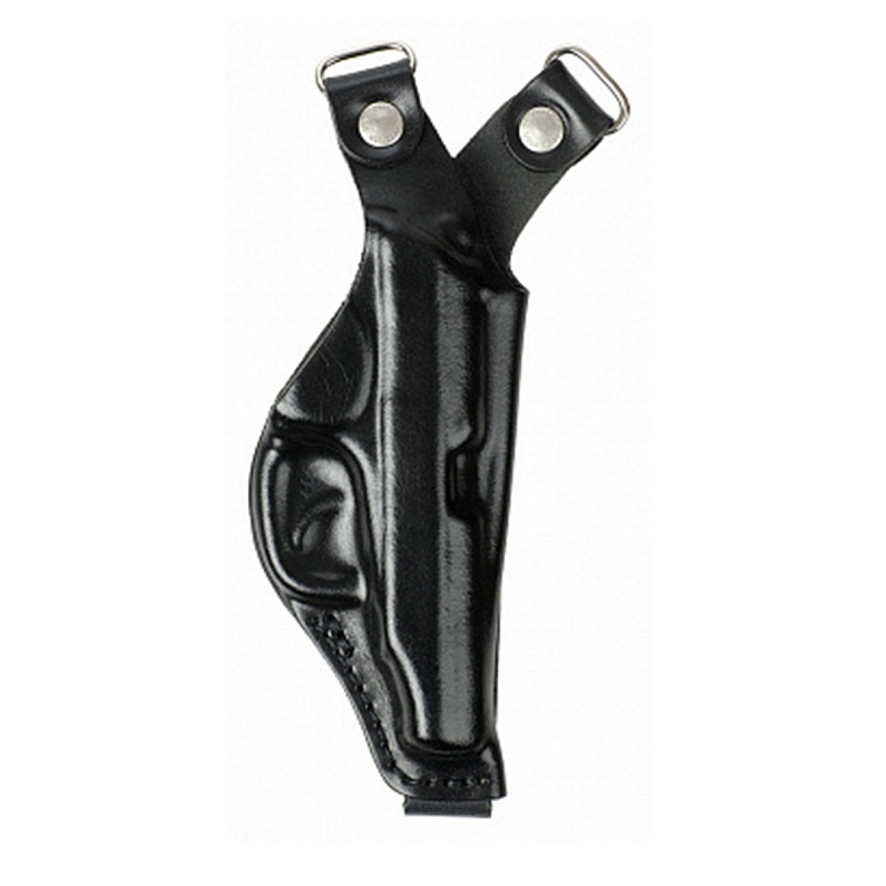 Кобура оперативная вертикальная под ПМ "КОМФОРТ". Фото №2