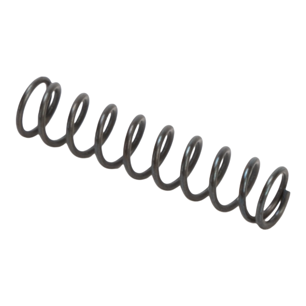 Пружина спускового крючка А612 №7. Фото №2