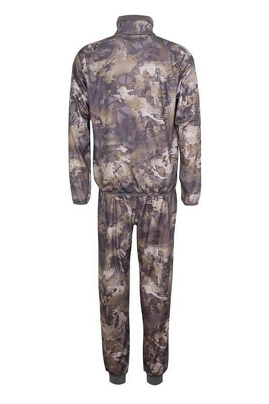 Костюм Remington Alabama Summer Timber р. M. Фото №5 Костюм Remington Alabama Summer Timber р. M. Фото №5