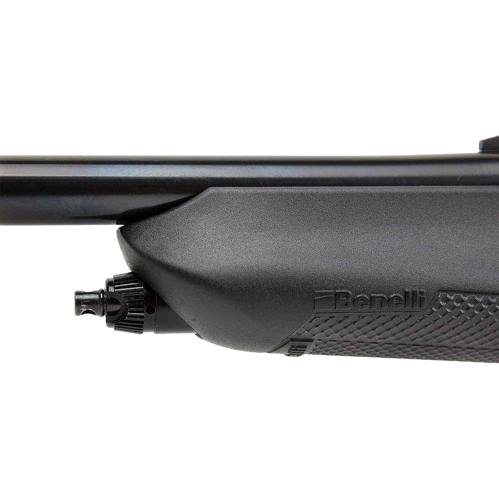 Карабин Benelli Argo Е Comfort калибр 9.3x62. Фото №6