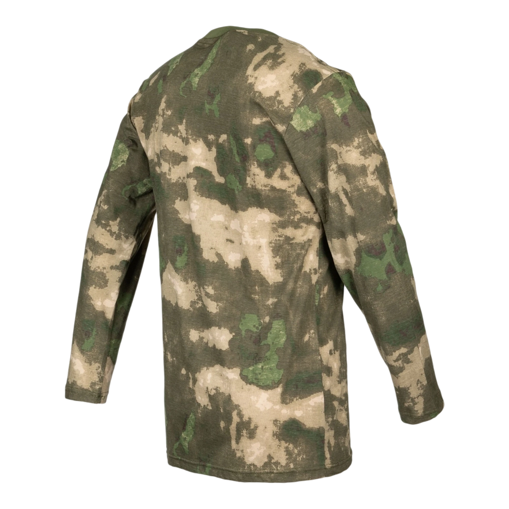 Футболка в ассортим. 400 (ИП Конончук). Фото №3