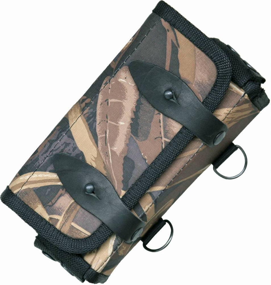 Секция К 12-16 патронов (камыш). Фото №2