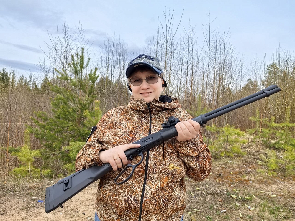 Юрий  Шваков 