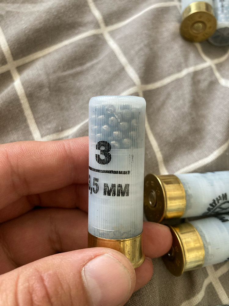 123