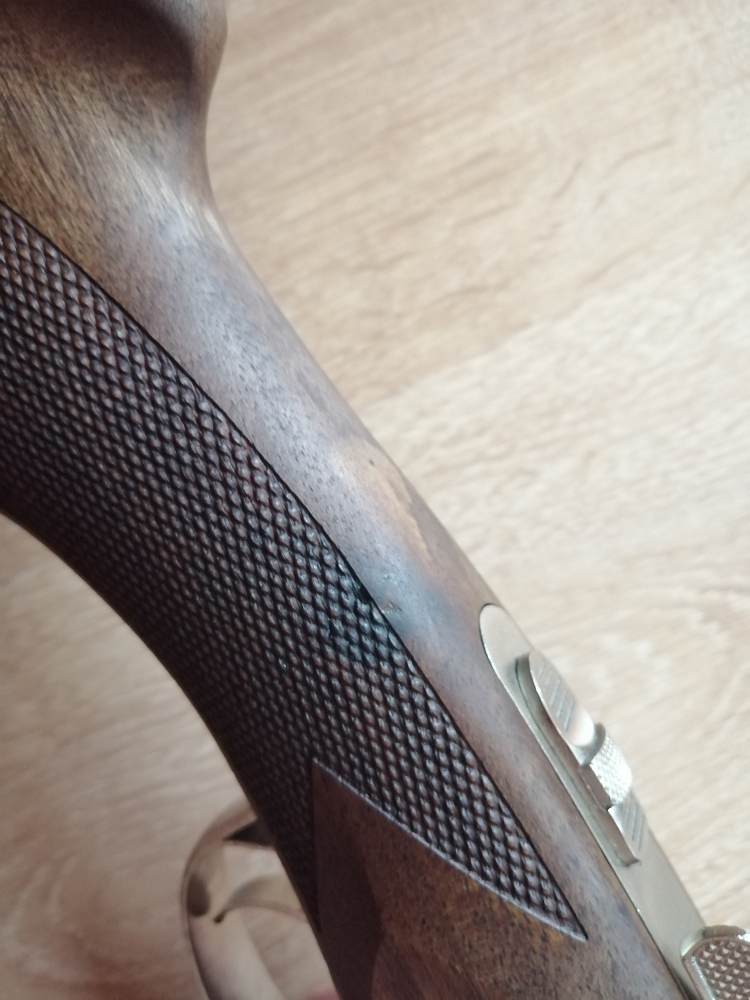 Пользователь #.