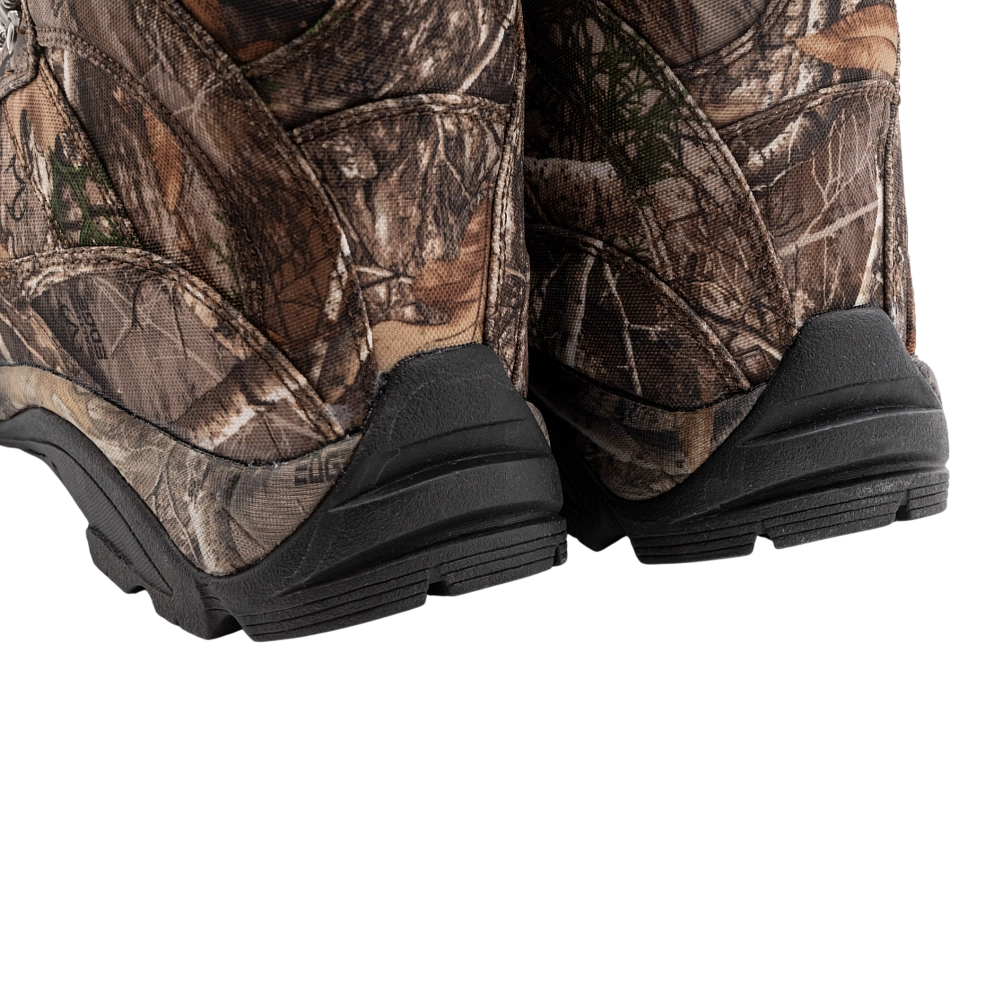 Ботинки мужские Remington Rapture Hunting II boots Thinsulate 400 гр. р.43. Фото №8