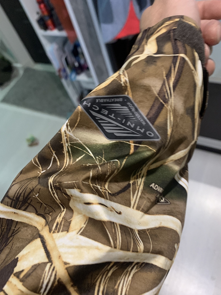 Максим Никитин