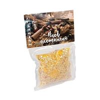 Блюдо "Вкусно и густо" Плов 230 гр