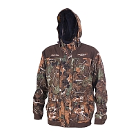 Куртка "Ровер-охотник" (дубок) (52-54/182)