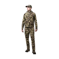 Костюм Remington Hot Summer South Forest р. L