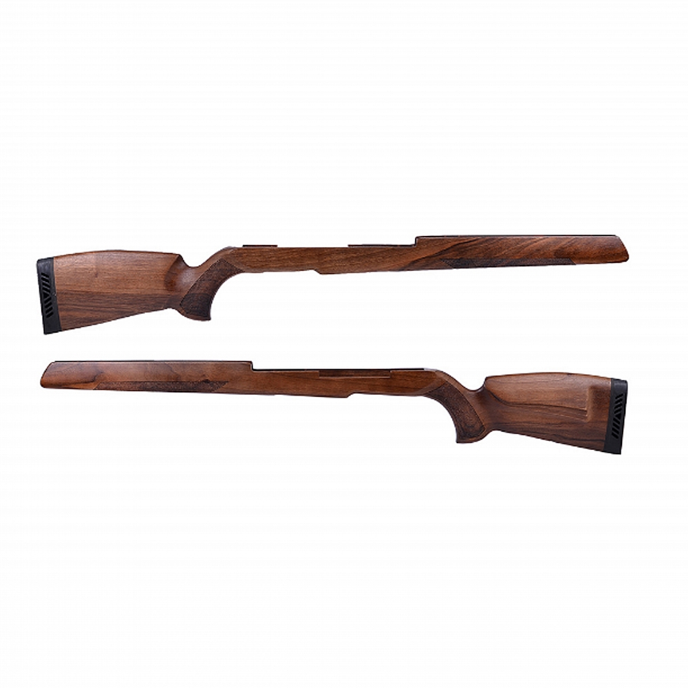 Ложа ВПО-102 сб 5. Фото №1