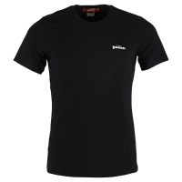 Футболка Remington Gun T-shirts Black