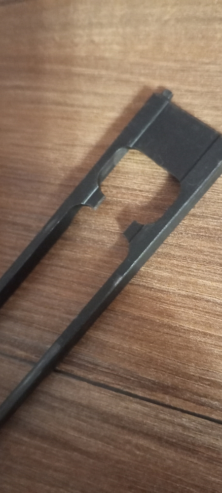 Константин Лисенков