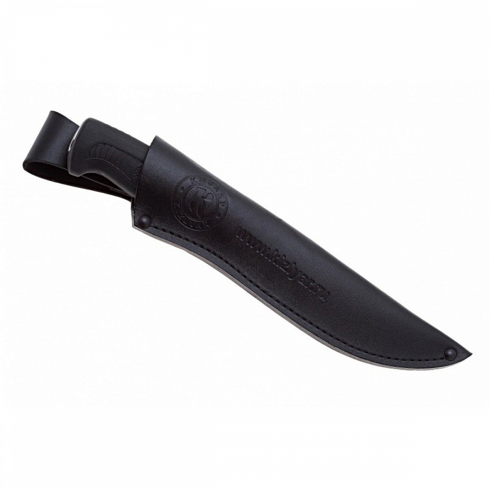 Нож разделочный "Терек-2" (Z90). Фото №3