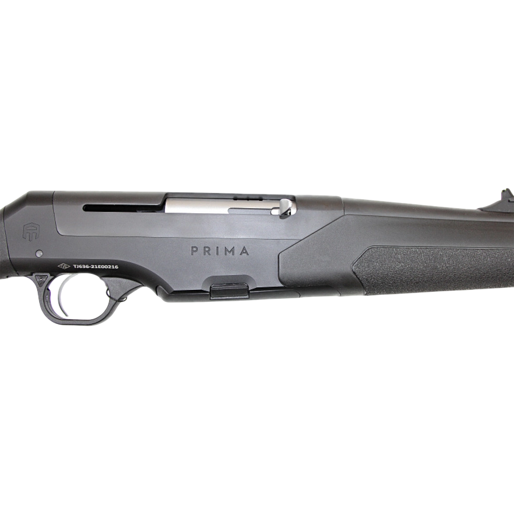 Карабин Arttech Prima Synthetic калибр 308 L=610 (резьба) . Фото №3