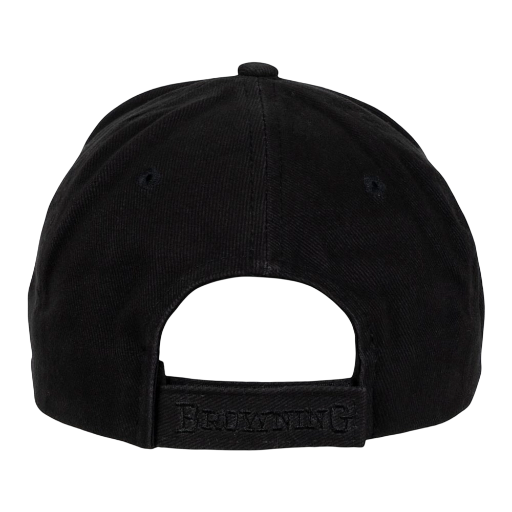 Бейсболка Browning Big Buck one size. Фото №6