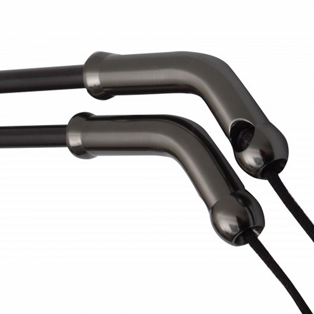 Усы для подсака Spare 42" Arms. Фото №3