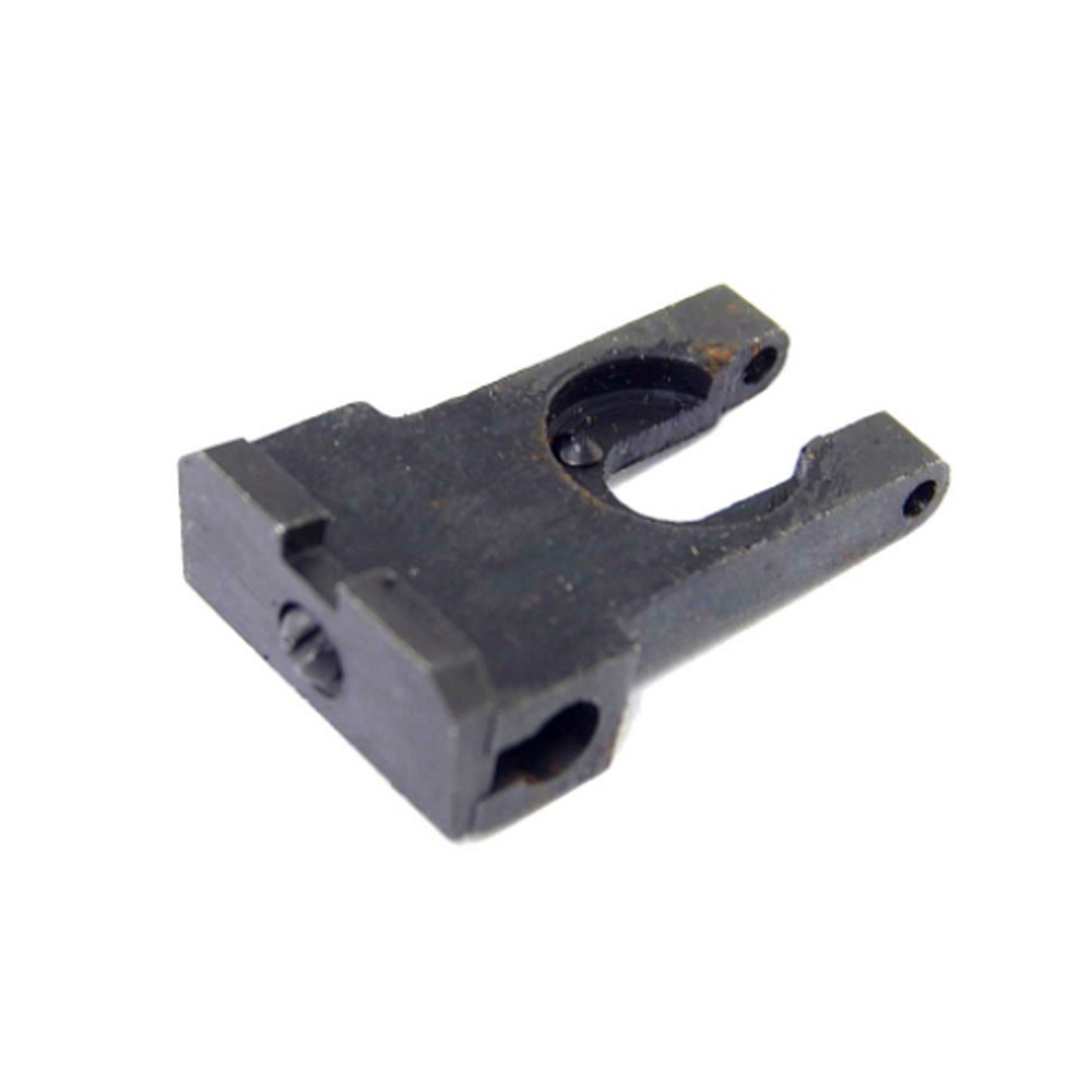 ЗИП Прицел в сборе МР-655. Фото №2