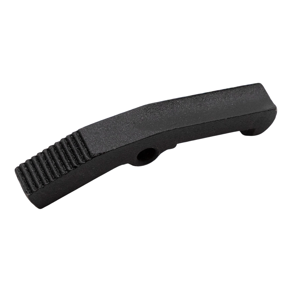 Защелка МГИФ. Фото №2