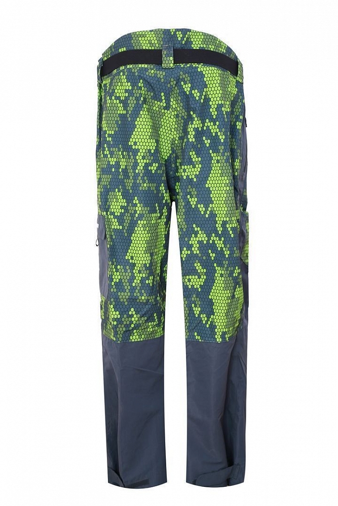 Костюм Remington Reptile р. 2XL. Фото №9