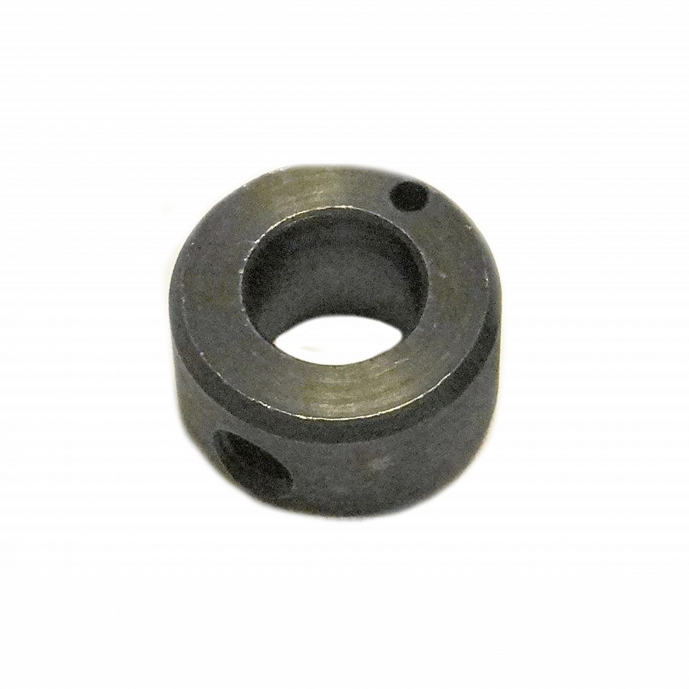 Втулка-заглушка Hunter 1250. Фото №2 Втулка-заглушка Hunter 1250. Фото №2