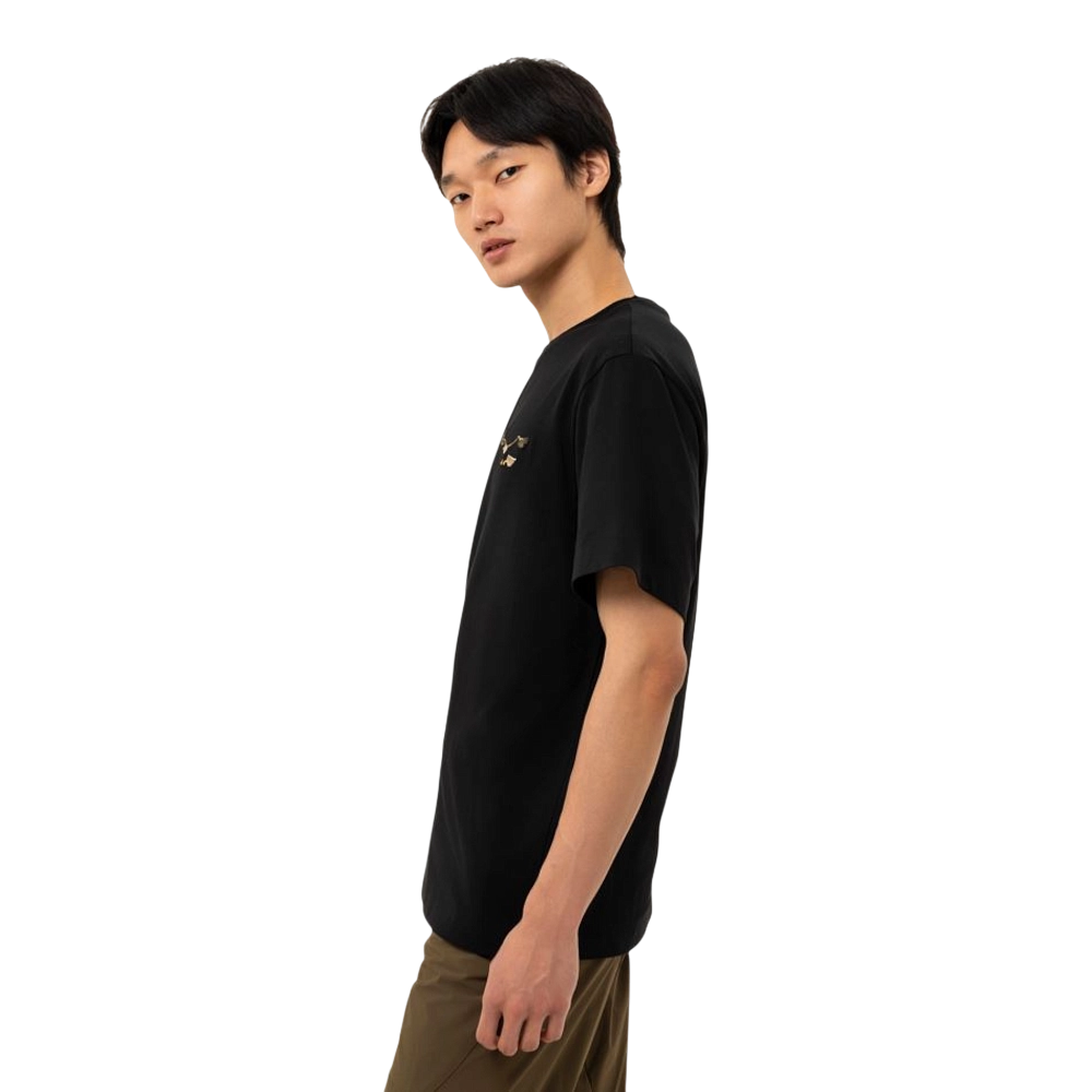 Футболка Remington Urban Style Eagle Black р. XL. Фото №3