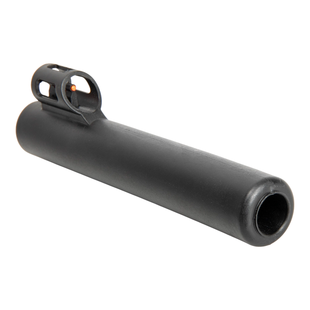 Надульник с мушкой в сборе RETAY 70S. Фото №4 Надульник с мушкой в сборе RETAY 70S. Фото №4