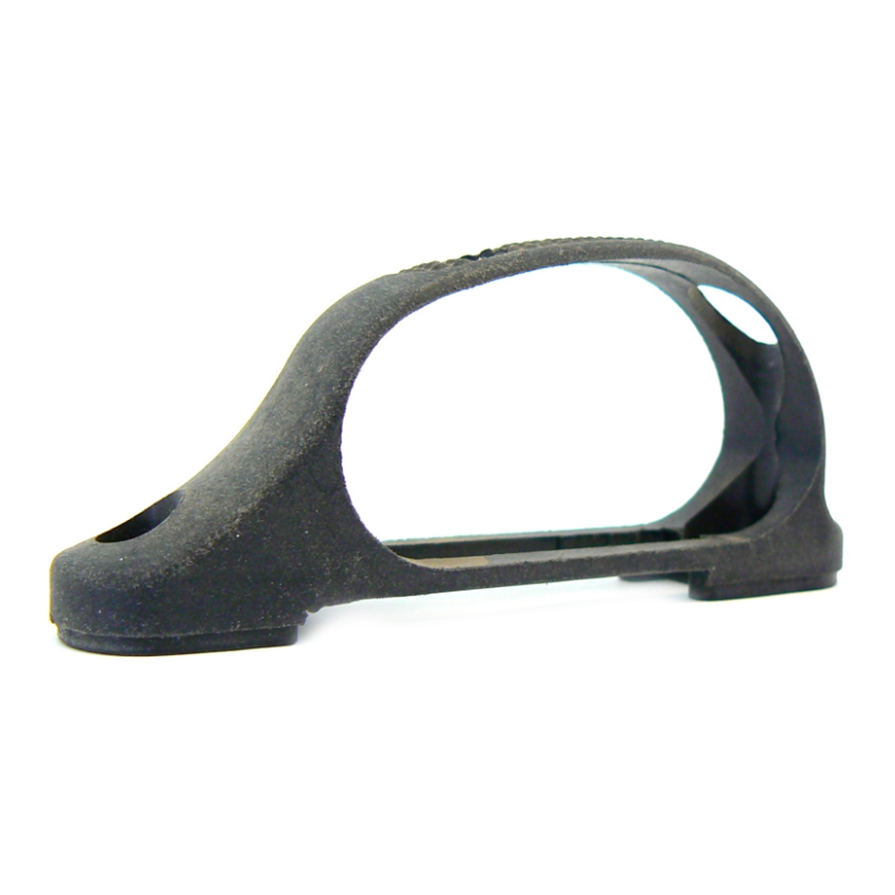 Скоба крючка спускового Hatsan 55,60,70,75,80,85,90,95,125,135,100X,105X,150,155. Фото №2