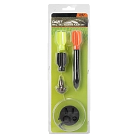 Маркерный набор Dart Marker Float Kit Palomino XYD-261