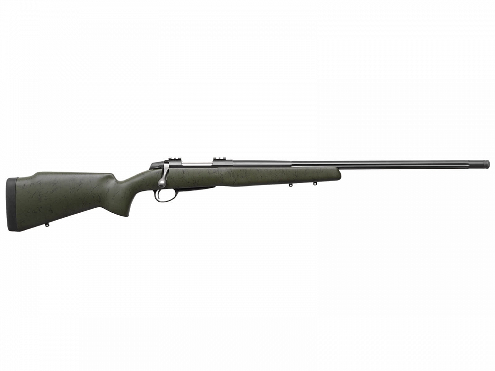 Карабин Sako A7 RTEC.P.R калибр 6,5 Creedmore DX L=660. Фото №1 Карабин Sako A7 RTEC.P.R калибр 6,5 Creedmore DX L=660. Фото №1