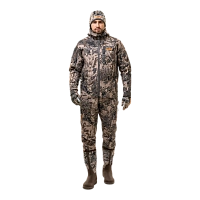 Костюм Remington Stormfront II Figure р. 2XL