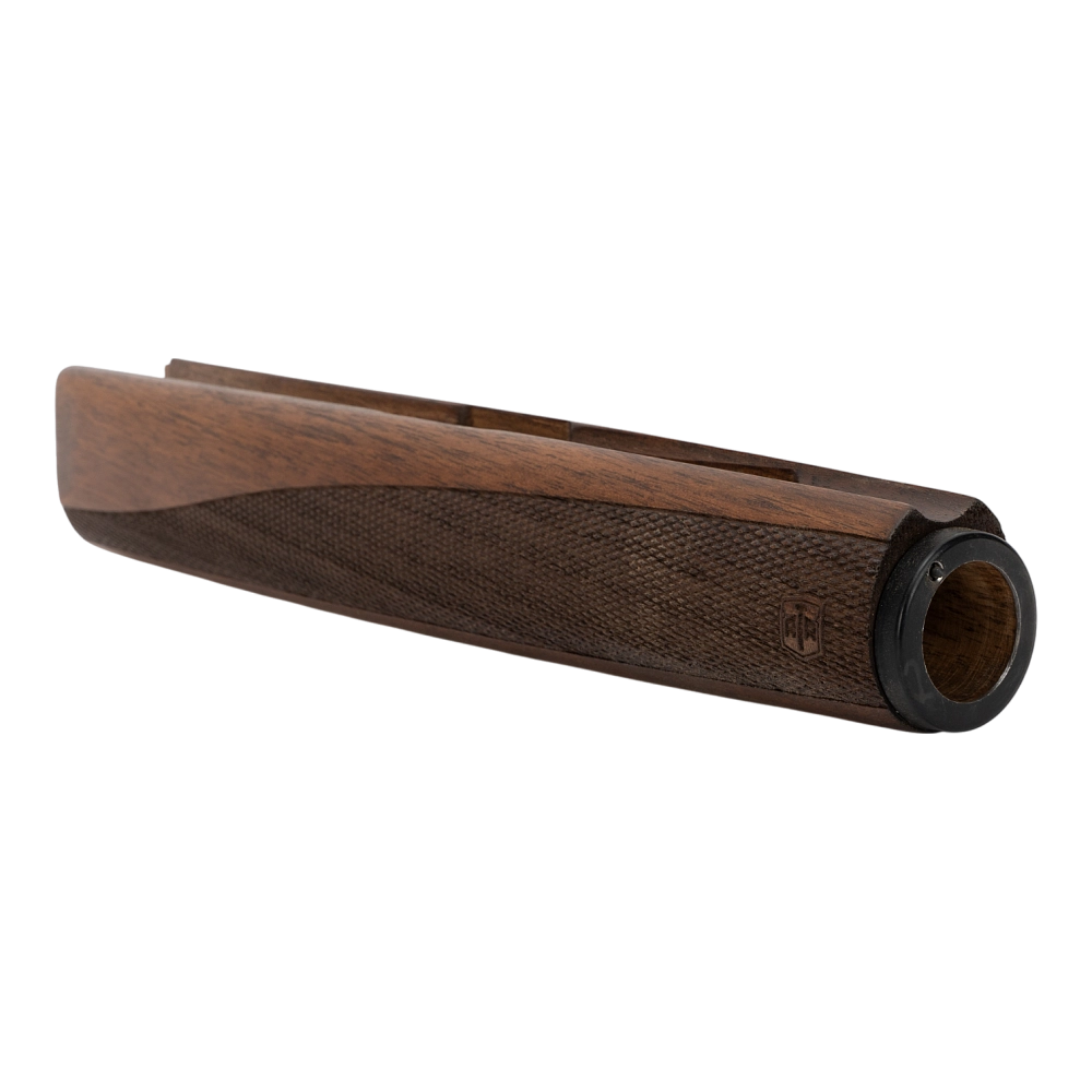 АТА цевье Pegasus А10 walnut 12g. Фото №4
