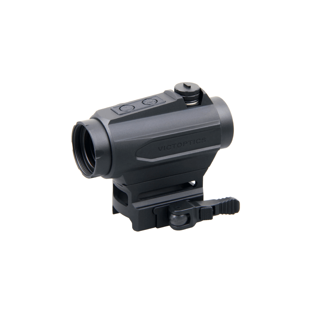 Коллиматорный прицел VECTOR OPTICS SRD 1x20 SOP MINI (RDSL28). Фото №1 Коллиматорный прицел VECTOR OPTICS SRD 1x20 SOP MINI (RDSL28). Фото №1