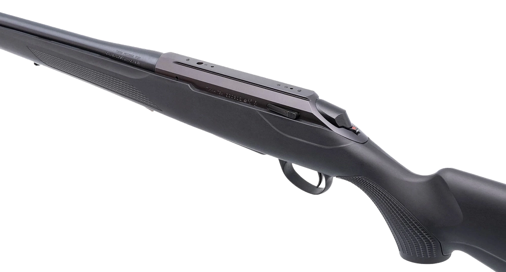 Карабин Tikka T3x Lite калибр 30-06 570мм. Фото №4