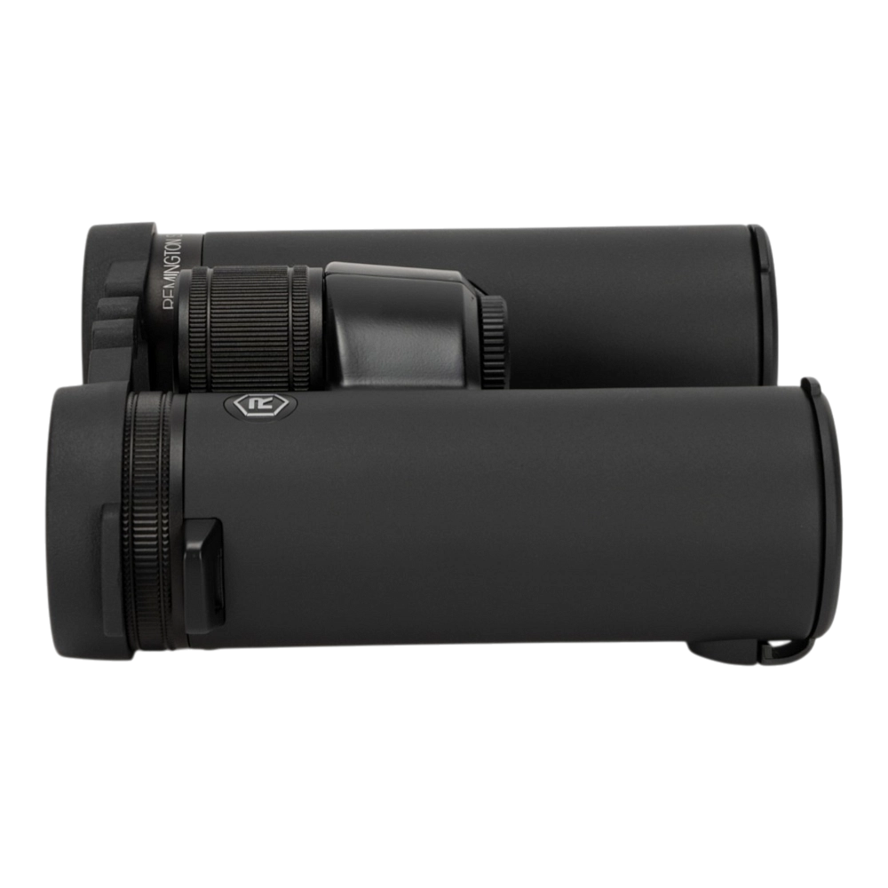 Бинокль REMINGTON Scout 10x32 BAK4 HD линзы. Фото №10 Бинокль REMINGTON Scout 10x32 BAK4 HD линзы. Фото №10