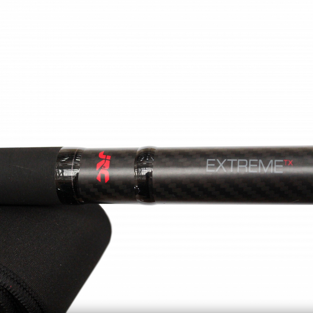 Приспособление "Кобра"XTR THROWING STICK 22mm. Фото №4