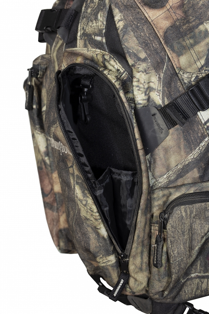 Рюкзак Remington. Фото №5 Рюкзак Remington. Фото №5